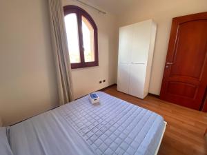 Villa Margot-Garden & Whirpool -5 Min to the beach img14