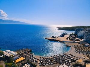 Golden Rays Suites