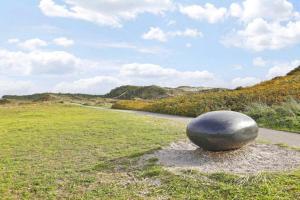 Appartement Zandkorrel