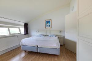 Appartement Zandkorrel