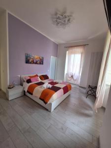 La Stazione Sabina Alloggio Turistico