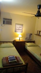 a TRES MIN DEL CENTRO