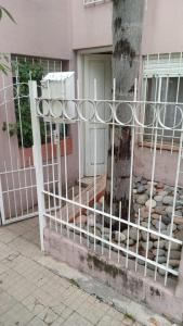 a TRES MIN DEL CENTRO