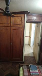 a TRES MIN DEL CENTRO