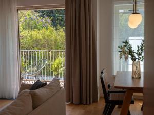 MB By the Sea Apartments - DolceVita Premium