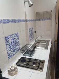 Centralissima casa Delfino