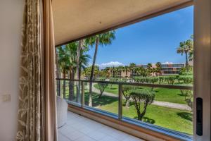 Salgados Resort Beach & Nature Escape