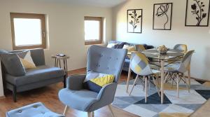 apartment Mountain Delight, Bansko