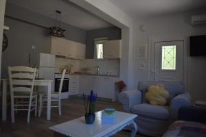 Nature Retreat Apartment 2