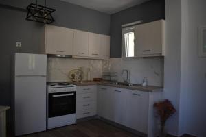 Nature Retreat Apartment 2