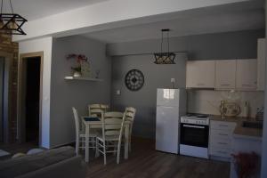 Nature Retreat Apartment 2