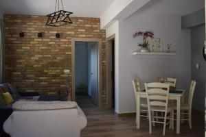 Nature Retreat Apartment 2