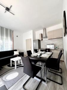 Apartman Djordjevic