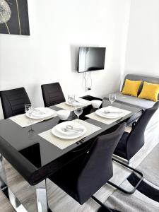Apartman Djordjevic