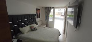 TRENTO exclusivo barrio a 1 cuadra cc Campanario