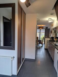 Maisons de vacances Villa Marylou : photos des chambres