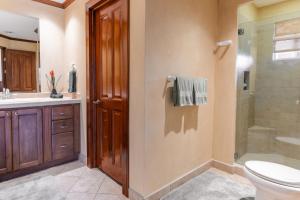 CR Luxury Veranda 7B 2 Bdrm