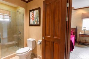 CR Luxury Veranda 7B 2 Bdrm