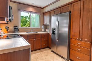 CR Luxury Veranda 7B 2 Bdrm