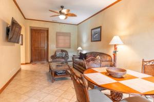 CR Luxury Veranda 7B 2 Bdrm