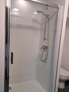 Maisons de vacances Villa Marylou : Cottage Supérieur 2 Chambres 