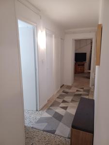 Maison Jardin & Garage P2 10 min Gare Nîmes