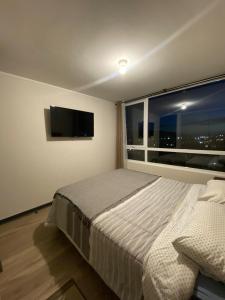 Hermoso departamento nuevo