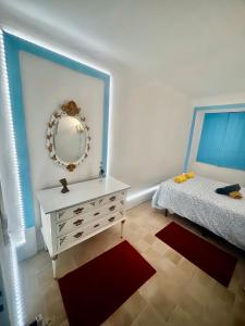 Oporto Blue Miragaia - Bright & Charming Porto Center