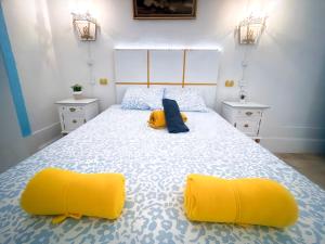 Oporto Blue Miragaia - Central Apartment With Charm