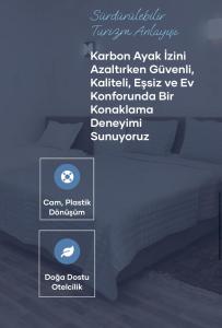 Starmax Citys Hotel YALOVA