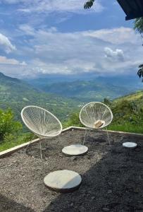 Villa Bonaire - tobia