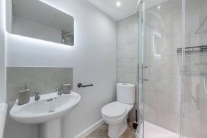 Prime Location - Southwold Gem - Sleeps 8 - Whole Cottage