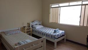 Casa de hospedes 436