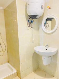 بورتو مارينا كود 66