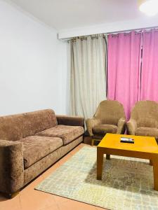 بورتو مارينا كود 66