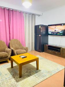 بورتو مارينا كود 66