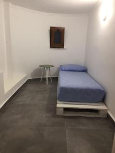 Ayvalık Gömeç Villa Garden Floor