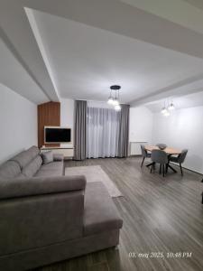 BOK Holiday VILLAGE Kolasin