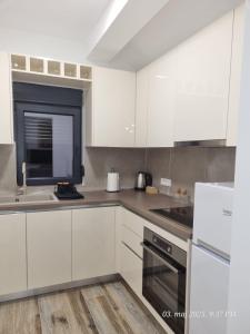 BOK Holiday VILLAGE Kolasin