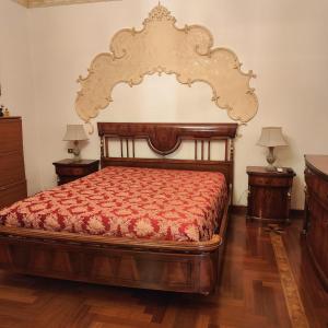 Suite Di Bella Taormina