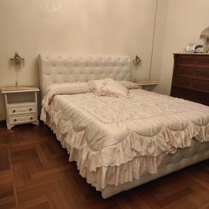 Suite Di Bella Taormina