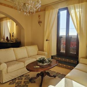 Suite Di Bella Taormina