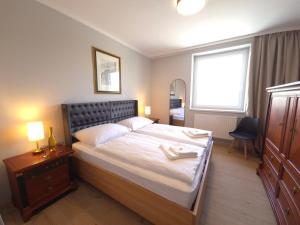 Guesthouse Purbach