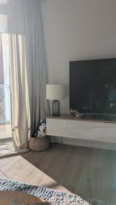 PINEA BALTIC - Double Sea View - Apartment z widokiem na morze