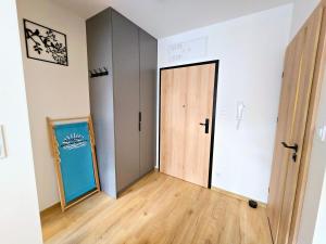 Apartament Miro
