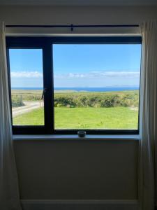 Blasket Views - Valentia Island home