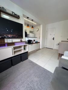 Apartamento Próximo Parque da Cidade COP30