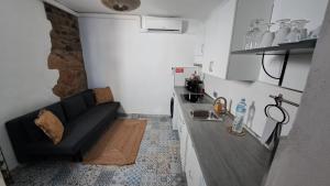 LAZURITE MASPALOMAS Apartamentos Sur Gran Canaria