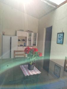 Refúgio Mãe D Água