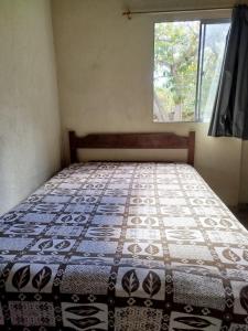 não aceitamos reserva por bking